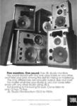 JBL 1975 83.jpg